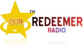 80723_Our Redeemer Radio.jpeg